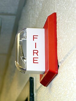 Fire Alarm Systems