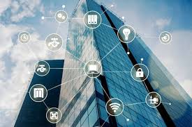 BMS & Smart Automation